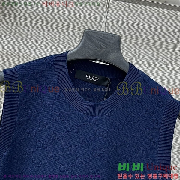 ���� ���� �μҸ�/���� GU33452340-6