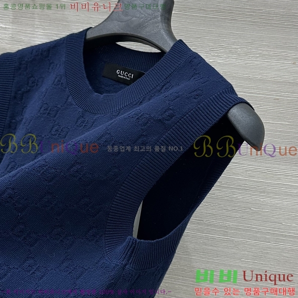 ���� ���� �μҸ�/���� GU33452340-6