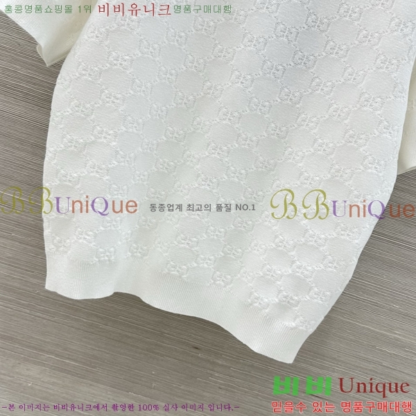 ���� ���� ���� Ƽ���� GU334089-2