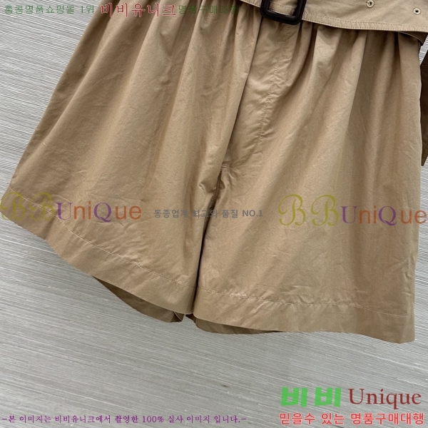 ���� ���ζ� ���� CH4223406-6