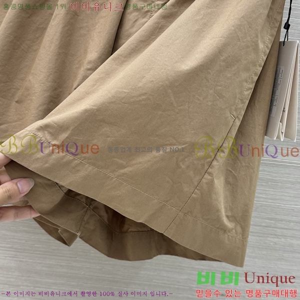 ���� ���ζ� ���� CH4223406-6