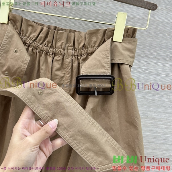 ���� ���ζ� ���� CH4223406-6