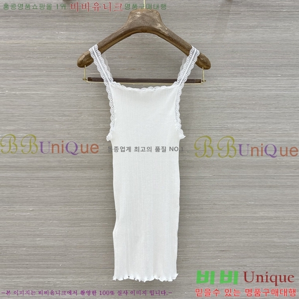 ���� ���ο� �μҸ�/���� CHE035426-1