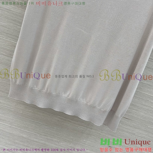 ���� ���ڷ� ��ġ�ڸ� ���� Ƽ���� BC3547478589-1