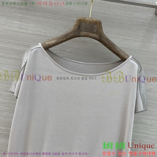 ���� ���ڷ� ��ġ�ڸ� ���� Ƽ���� BC3547478589-1