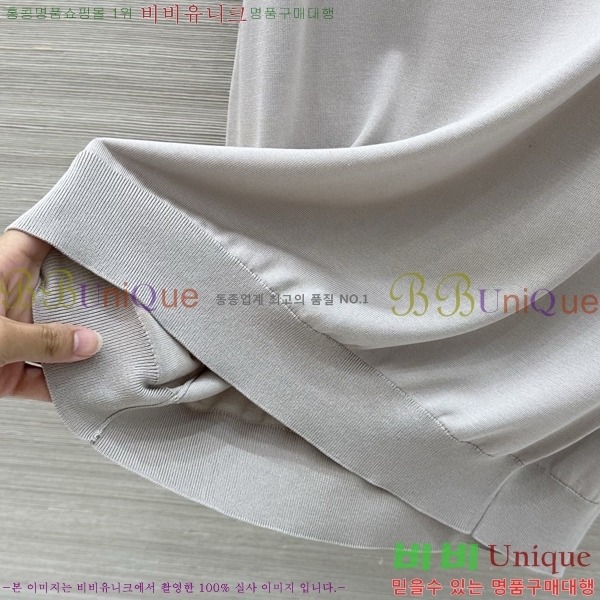 ���� ���ڷ� ��ġ�ڸ� ���� Ƽ���� BC3547478589-1