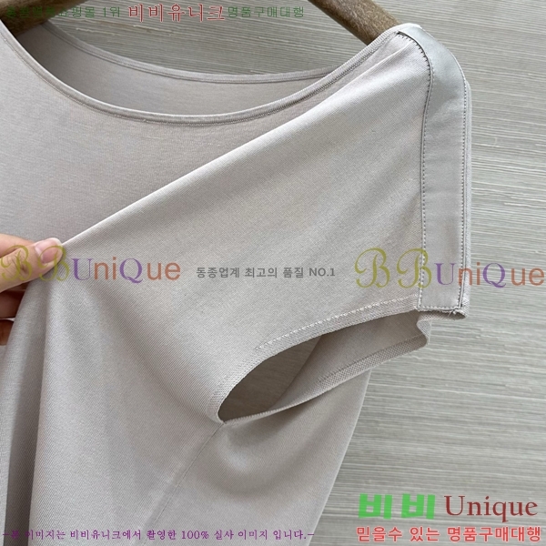 ���� ���ڷ� ��ġ�ڸ� ���� Ƽ���� BC3547478589-1