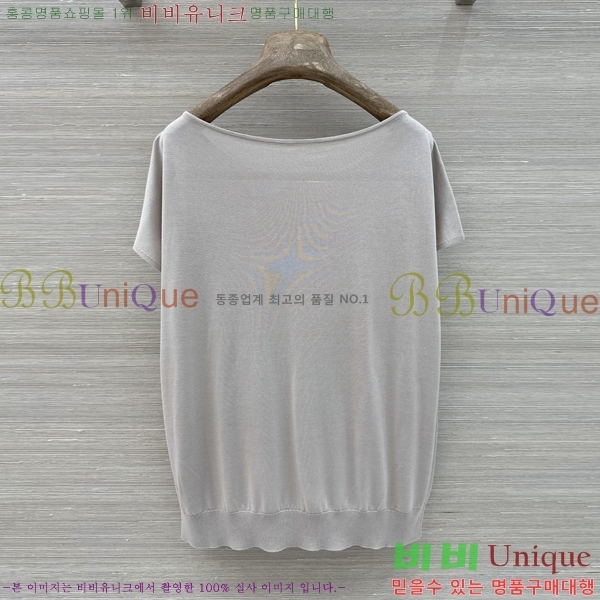 ���� ���ڷ� ��ġ�ڸ� ���� Ƽ���� BC3547478589-1