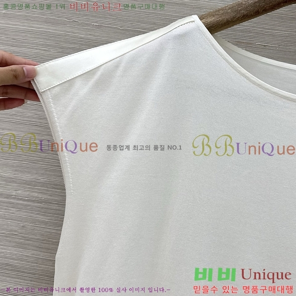 ���� ���ڷ� ��ġ�ڸ� ���� Ƽ���� BC3547478589-2