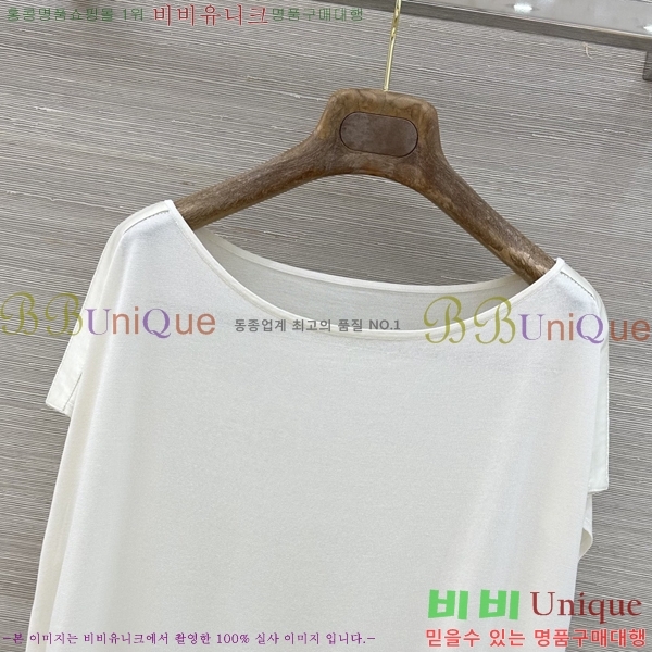 ���� ���ڷ� ��ġ�ڸ� ���� Ƽ���� BC3547478589-2