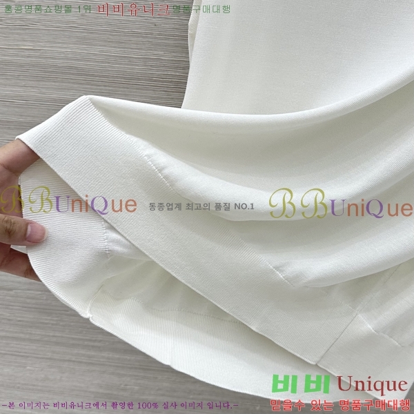 ���� ���ڷ� ��ġ�ڸ� ���� Ƽ���� BC3547478589-2