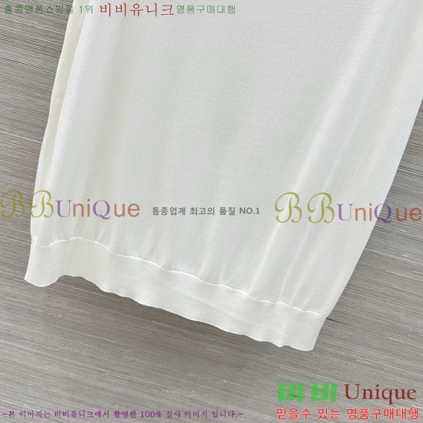 ���� ���ڷ� ��ġ�ڸ� ���� Ƽ���� BC3547478589-2