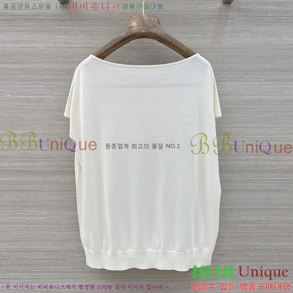 ���� ���ڷ� ��ġ�ڸ� ���� Ƽ���� BC3547478589-2