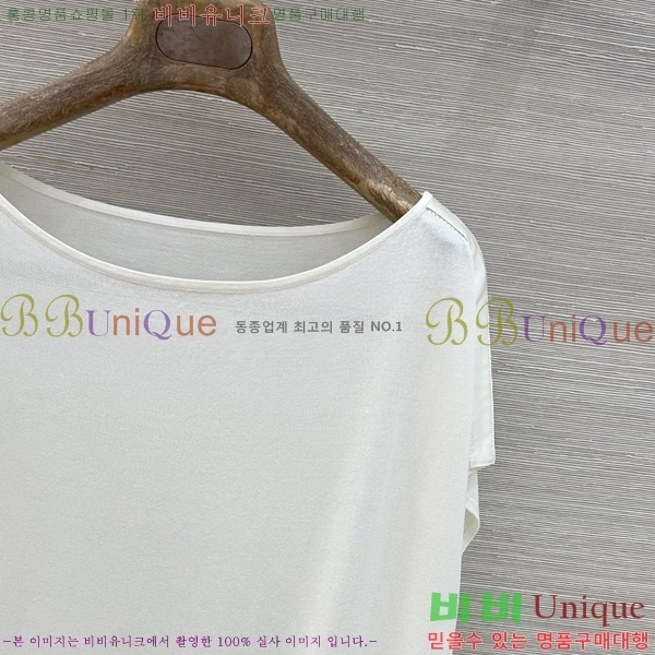 ���� ���ڷ� ��ġ�ڸ� ���� Ƽ���� BC3547478589-2
