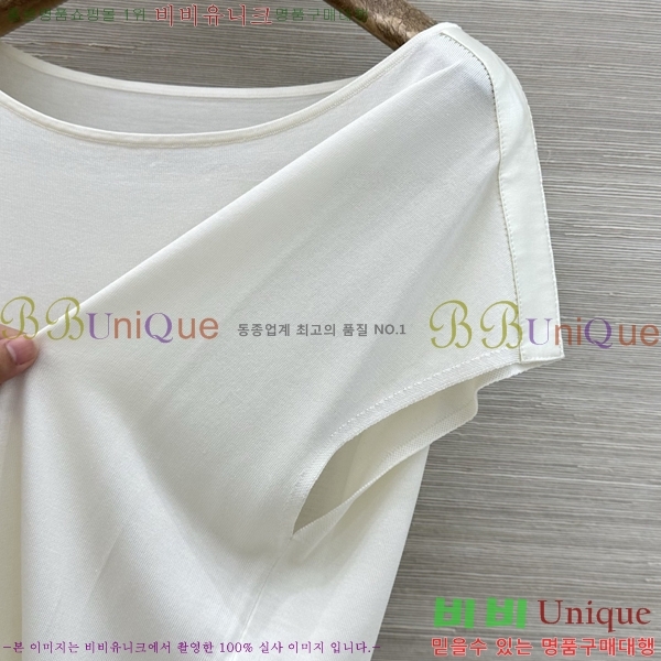 ���� ���ڷ� ��ġ�ڸ� ���� Ƽ���� BC3547478589-2