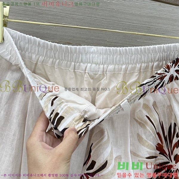 ���� ���ڷ� ��ġ�ڸ� ���� BC234502-6