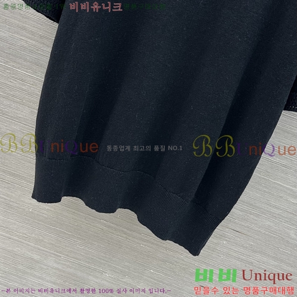 ���� ���ڷ� ��ġ�ڸ� ���� Ƽ���� BC3547478589-13