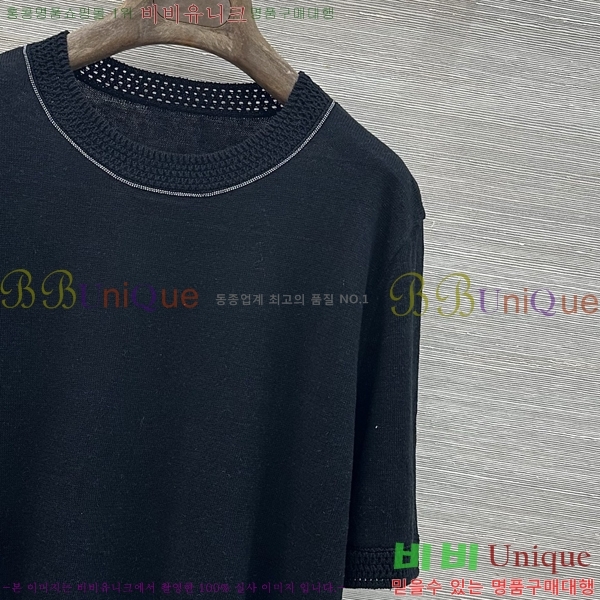 ���� ���ڷ� ��ġ�ڸ� ���� Ƽ���� BC3547478589-13