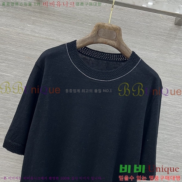 ���� ���ڷ� ��ġ�ڸ� ���� Ƽ���� BC3547478589-13