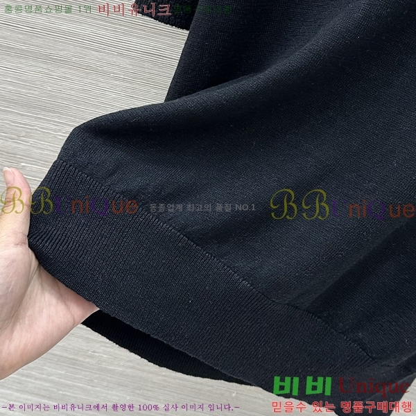 ���� ���ڷ� ��ġ�ڸ� ���� Ƽ���� BC3547478589-13