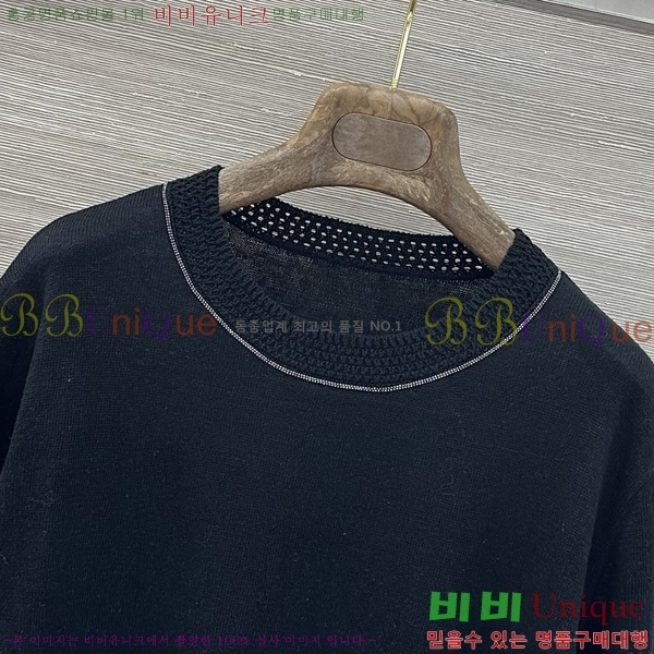 ���� ���ڷ� ��ġ�ڸ� ���� Ƽ���� BC3547478589-13