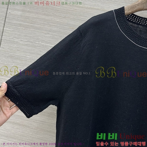 ���� ���ڷ� ��ġ�ڸ� ���� Ƽ���� BC3547478589-13