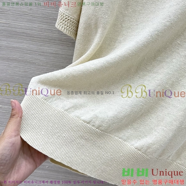 ���� ���ڷ� ��ġ�ڸ� ���� Ƽ���� BC3547478589-14