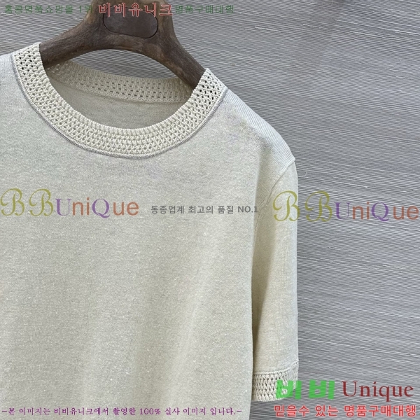 ���� ���ڷ� ��ġ�ڸ� ���� Ƽ���� BC3547478589-14