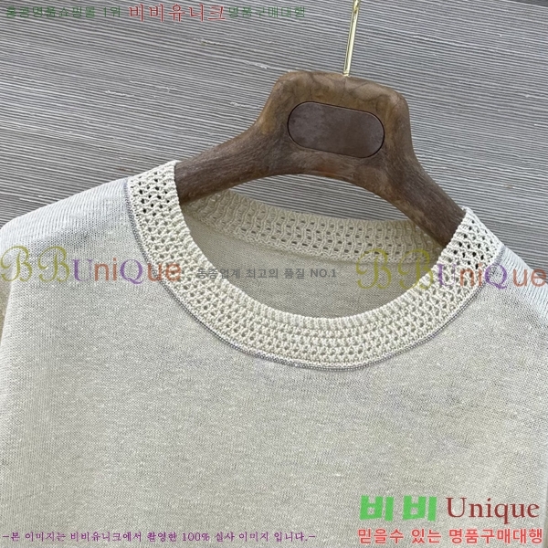 ���� ���ڷ� ��ġ�ڸ� ���� Ƽ���� BC3547478589-14