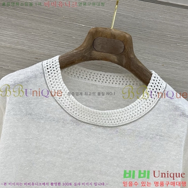 ���� ���ڷ� ��ġ�ڸ� ���� Ƽ���� BC3547478589-12
