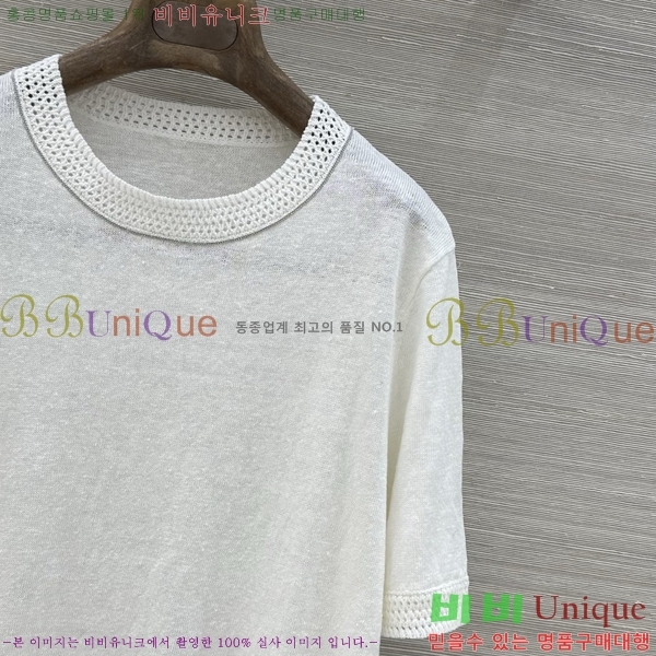 ���� ���ڷ� ��ġ�ڸ� ���� Ƽ���� BC3547478589-12