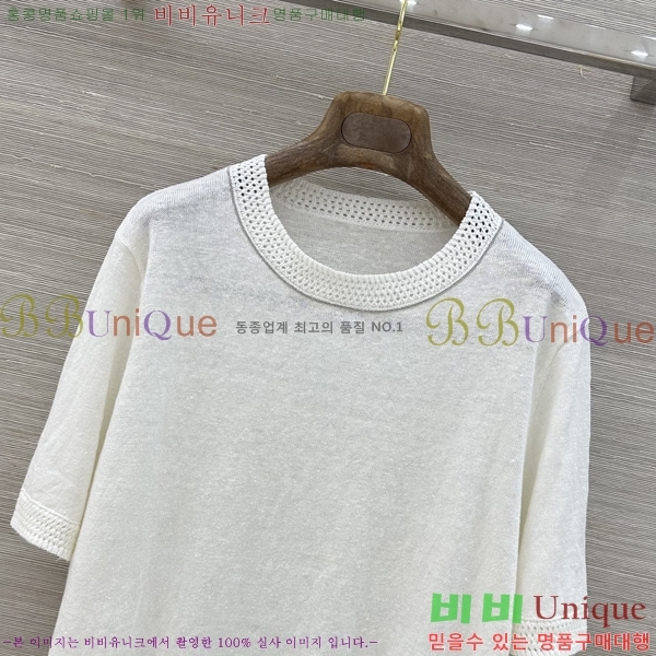 ���� ���ڷ� ��ġ�ڸ� ���� Ƽ���� BC3547478589-12