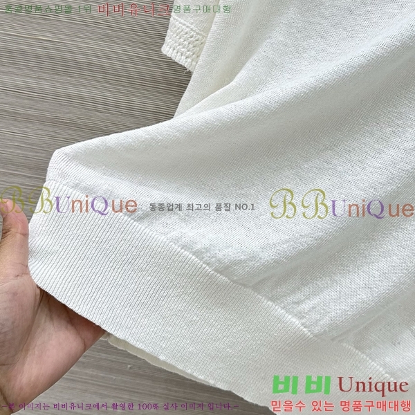 ���� ���ڷ� ��ġ�ڸ� ���� Ƽ���� BC3547478589-12