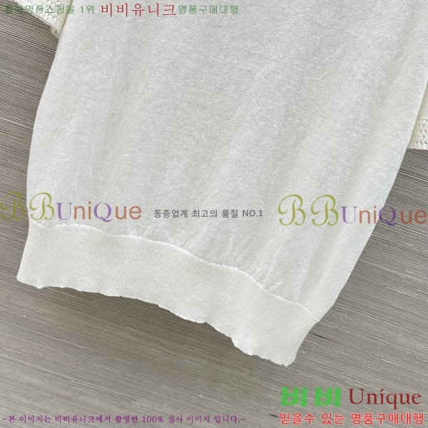 ���� ���ڷ� ��ġ�ڸ� ���� Ƽ���� BC3547478589-12