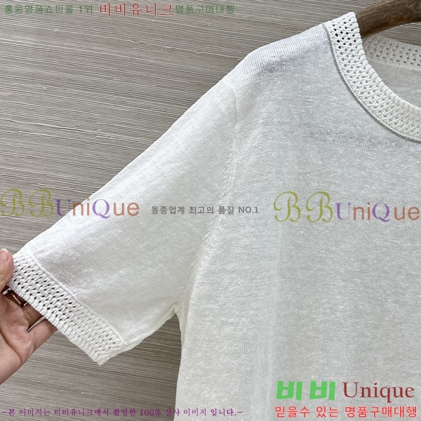 ���� ���ڷ� ��ġ�ڸ� ���� Ƽ���� BC3547478589-12