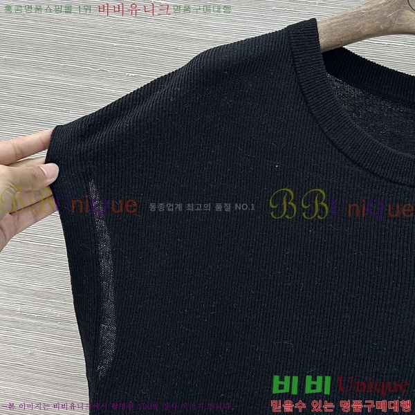 ���� ���ڷ� ��ġ�ڸ� ���� Ƽ���� BC3547478589-9