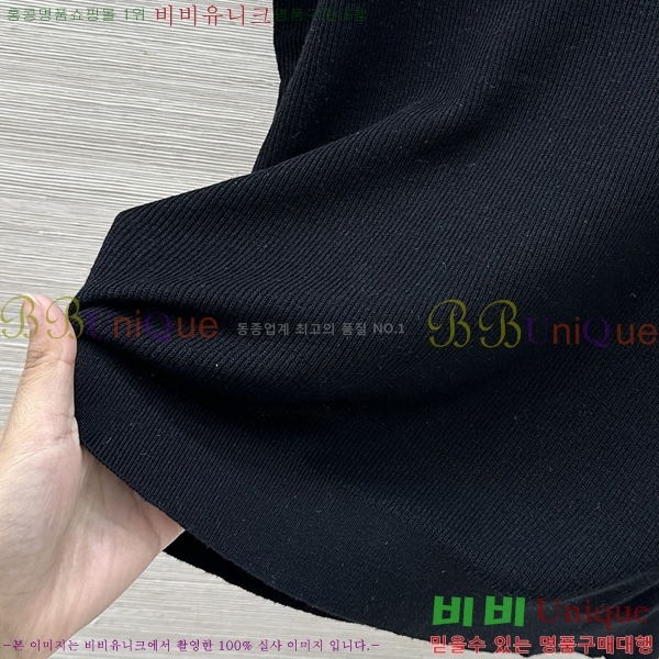 ���� ���ڷ� ��ġ�ڸ� ���� Ƽ���� BC3547478589-9