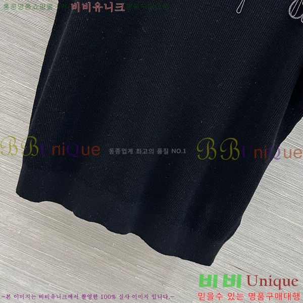 ���� ���ڷ� ��ġ�ڸ� ���� Ƽ���� BC3547478589-9