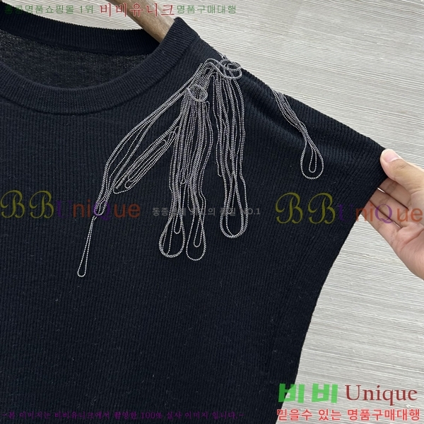 ���� ���ڷ� ��ġ�ڸ� ���� Ƽ���� BC3547478589-9