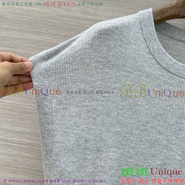 ���� ���ڷ� ��ġ�ڸ� ���� Ƽ���� BC3547478589-10