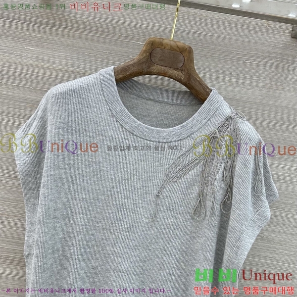 ���� ���ڷ� ��ġ�ڸ� ���� Ƽ���� BC3547478589-10