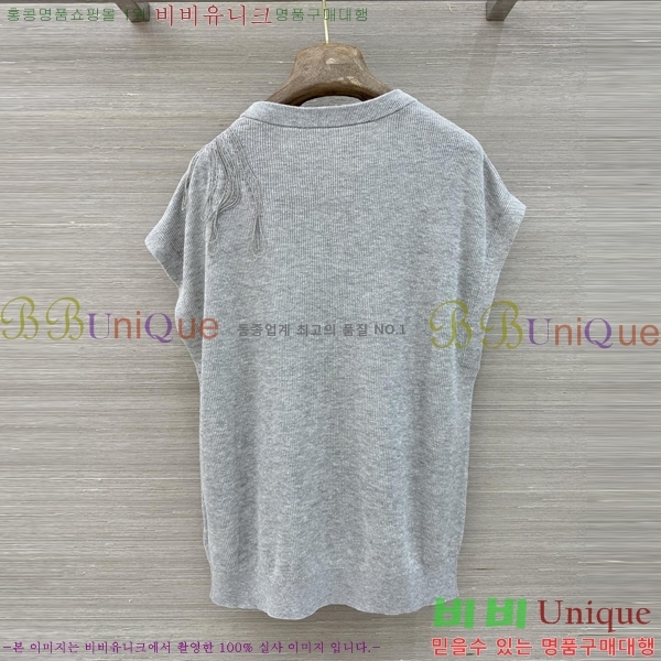 ���� ���ڷ� ��ġ�ڸ� ���� Ƽ���� BC3547478589-10