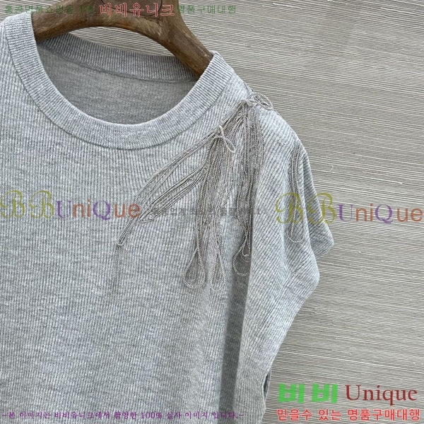 ���� ���ڷ� ��ġ�ڸ� ���� Ƽ���� BC3547478589-10