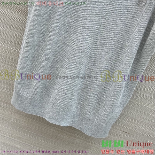 ���� ���ڷ� ��ġ�ڸ� ���� Ƽ���� BC3547478589-10