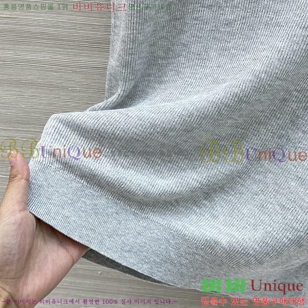 ���� ���ڷ� ��ġ�ڸ� ���� Ƽ���� BC3547478589-10