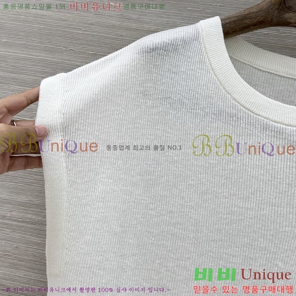 ���� ���ڷ� ��ġ�ڸ� ���� Ƽ���� BC3547478589-11
