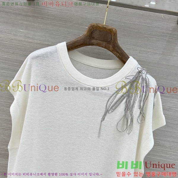 ���� ���ڷ� ��ġ�ڸ� ���� Ƽ���� BC3547478589-11