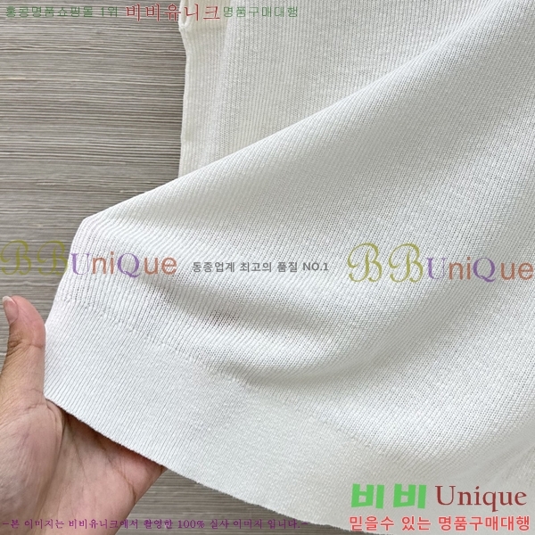 ���� ���ڷ� ��ġ�ڸ� ���� Ƽ���� BC3547478589-11