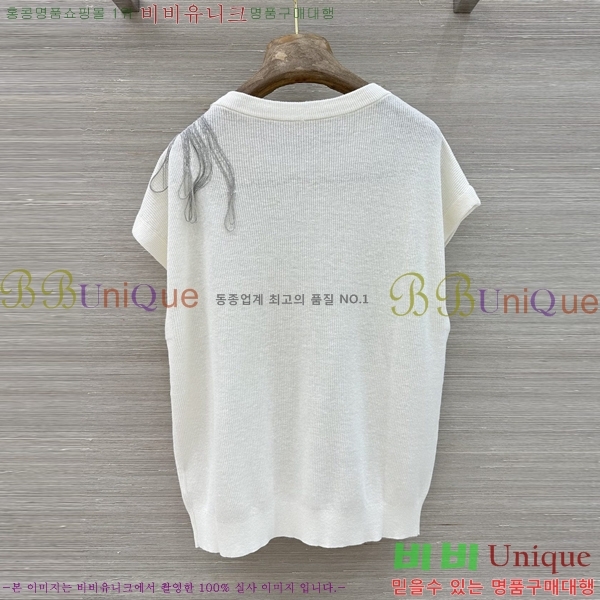 ���� ���ڷ� ��ġ�ڸ� ���� Ƽ���� BC3547478589-11