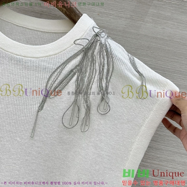 ���� ���ڷ� ��ġ�ڸ� ���� Ƽ���� BC3547478589-11